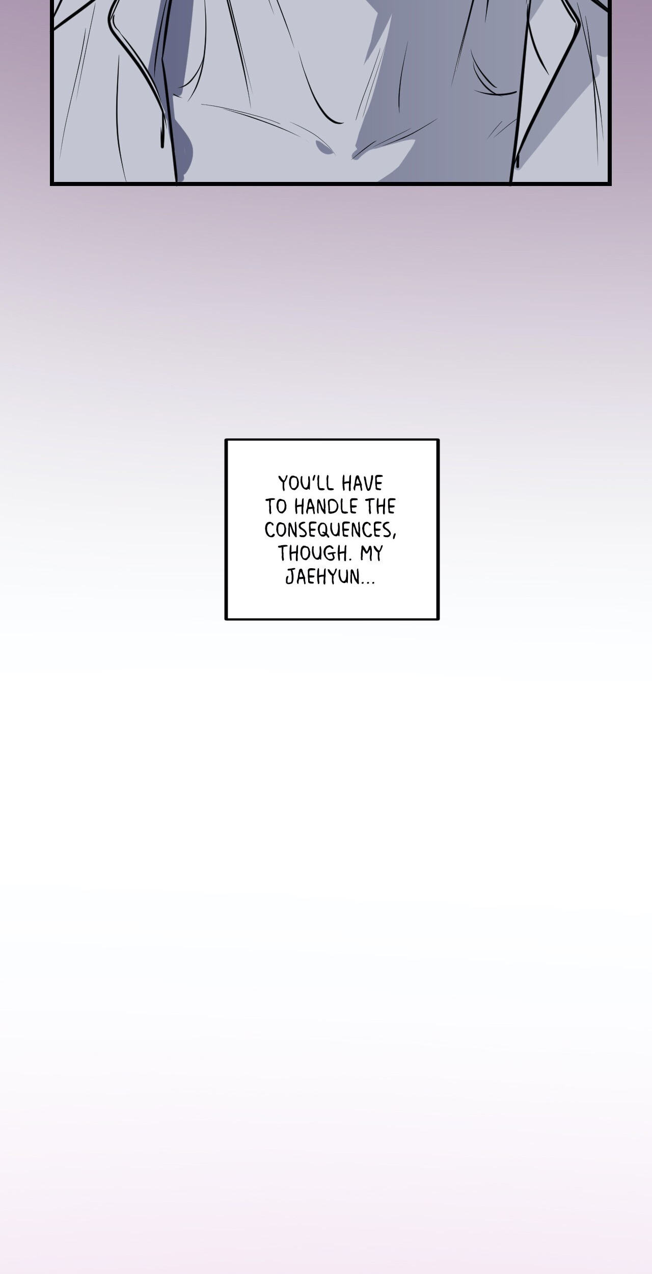 Body Complex (Dell Studio) Chapter 29 page 6 - 