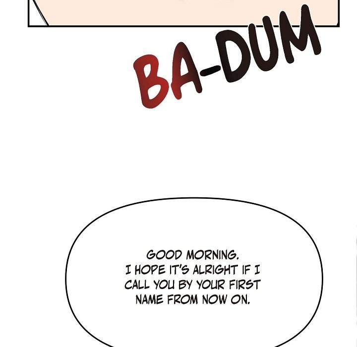 Body Double Trouble Body Double Trouble EP 10 - Toomics page 105 - 