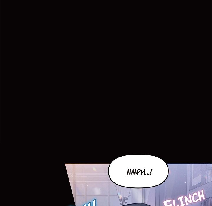 Body Double Trouble Body Double Trouble EP 10 - Toomics page 12 - 