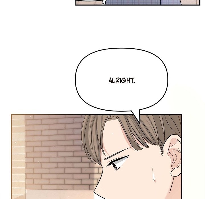 Body Double Trouble Body Double Trouble EP 10 - Toomics page 113 - 