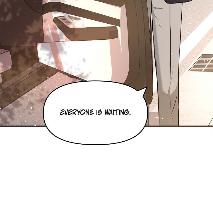 Body Double Trouble Body Double Trouble EP 10 - Toomics page 117 - 