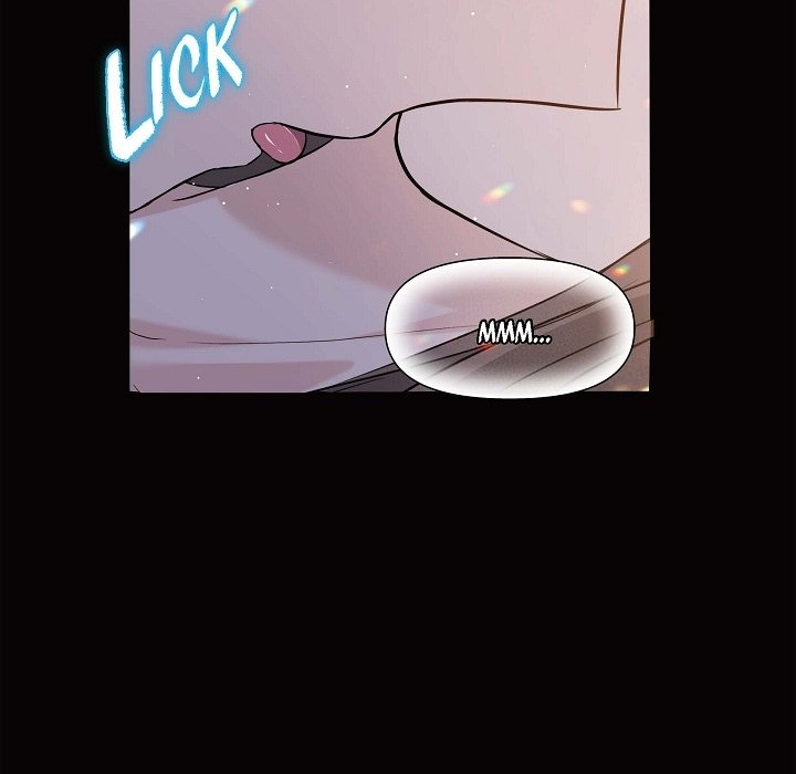 Body Double Trouble Body Double Trouble EP 10 - Toomics page 15 - 