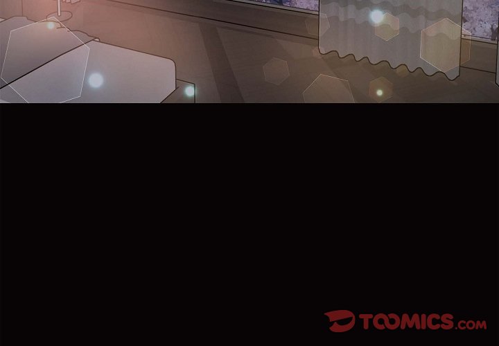 Body Double Trouble Body Double Trouble EP 10 - Toomics page 3 - 