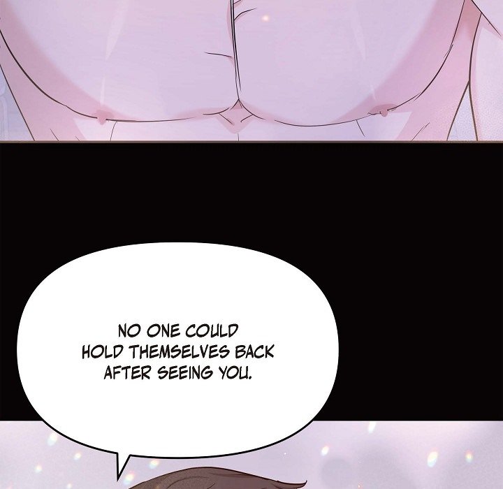 Body Double Trouble Body Double Trouble EP 10 - Toomics page 22 - 