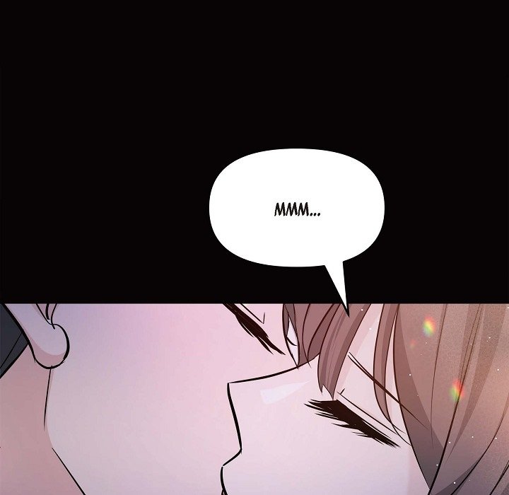 Body Double Trouble Body Double Trouble EP 10 - Toomics page 24 - 