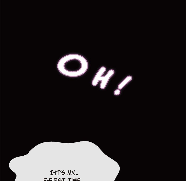 Body Double Trouble Body Double Trouble EP 10 - Toomics page 29 - 
