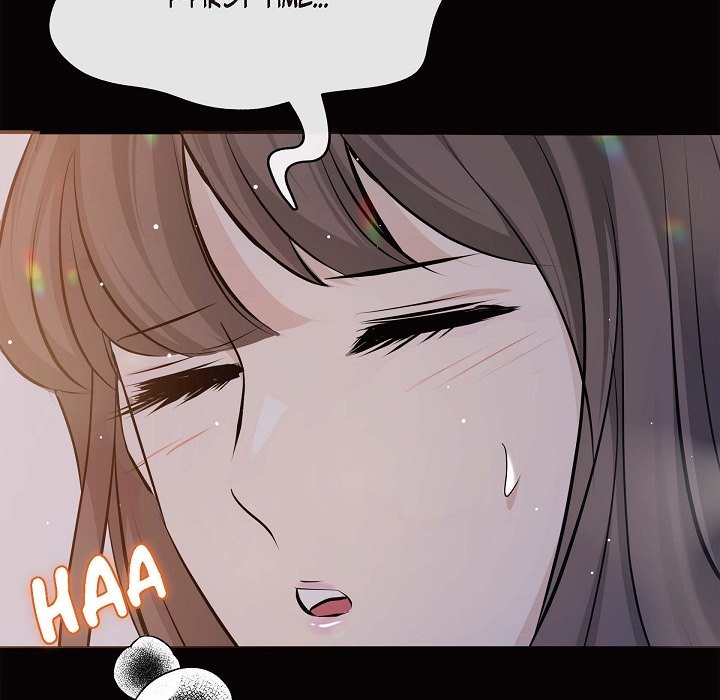 Body Double Trouble Body Double Trouble EP 10 - Toomics page 30 - 