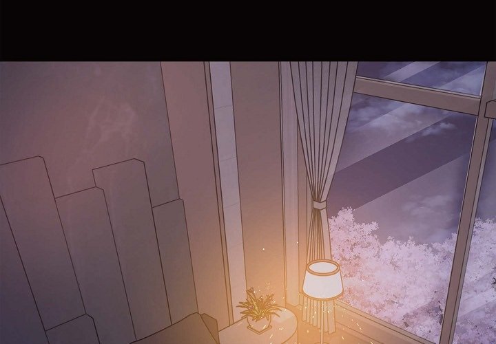 Body Double Trouble Body Double Trouble EP 10 - Toomics page 4 - 