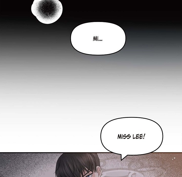 Body Double Trouble Body Double Trouble EP 10 - Toomics page 31 - 
