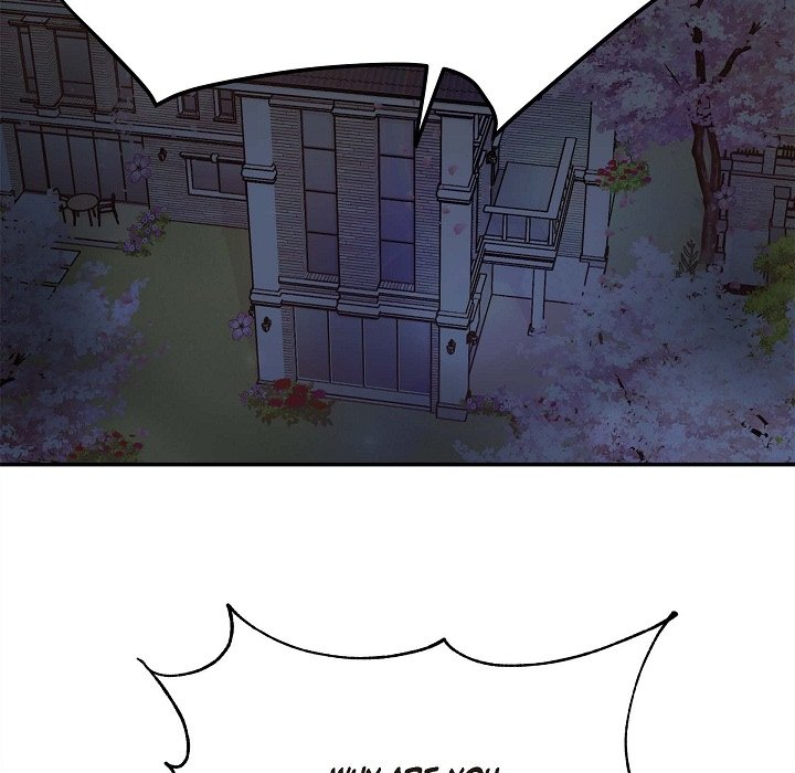 Body Double Trouble Body Double Trouble EP 10 - Toomics page 37 - 