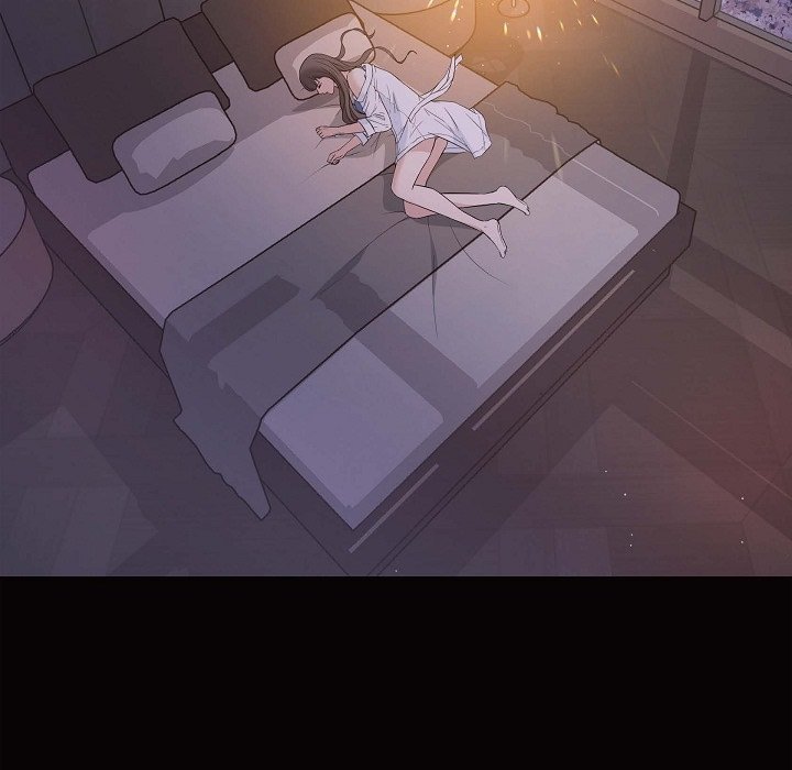 Body Double Trouble Body Double Trouble EP 10 - Toomics page 5 - 