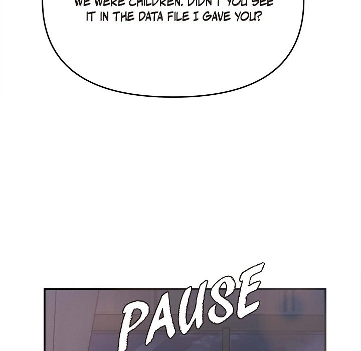 Body Double Trouble Body Double Trouble EP 10 - Toomics page 41 - 
