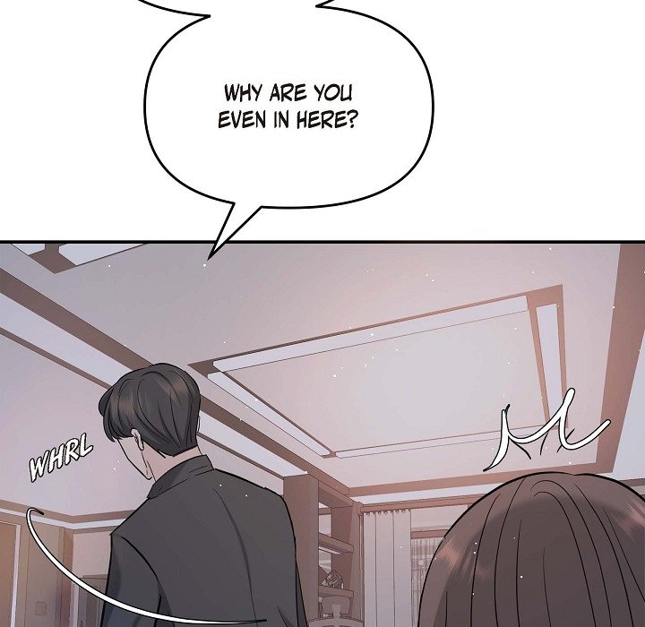 Body Double Trouble Body Double Trouble EP 10 - Toomics page 44 - 