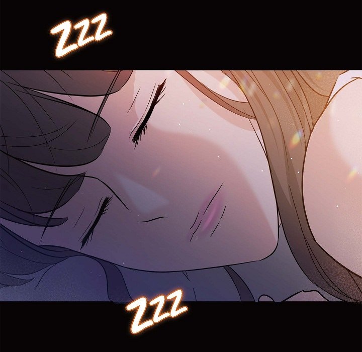 Body Double Trouble Body Double Trouble EP 10 - Toomics page 6 - 