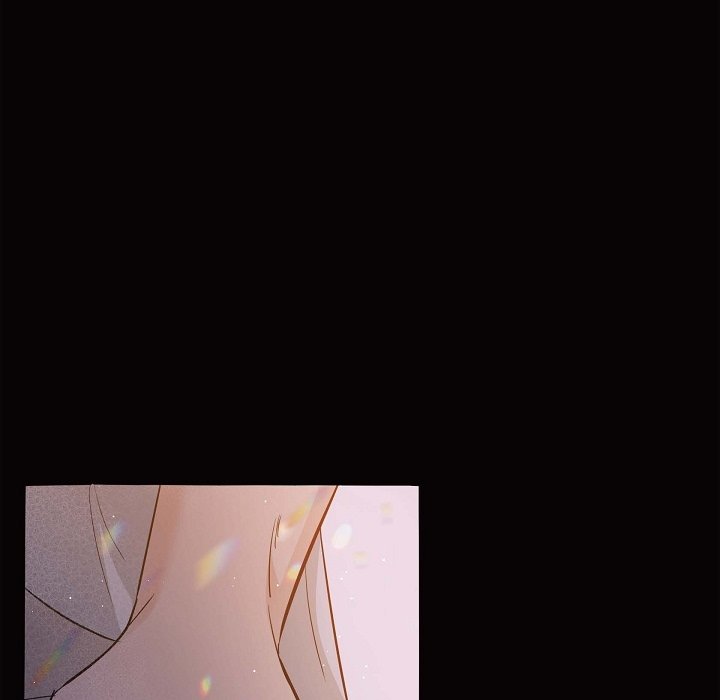 Body Double Trouble Body Double Trouble EP 10 - Toomics page 7 - 