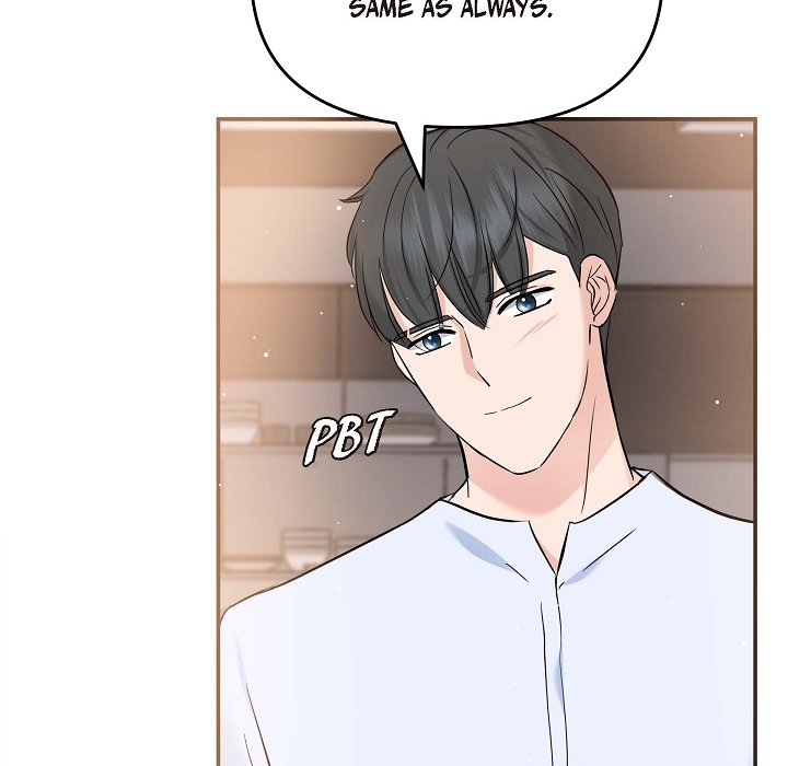Body Double Trouble Body Double Trouble EP 10 - Toomics page 68 - 