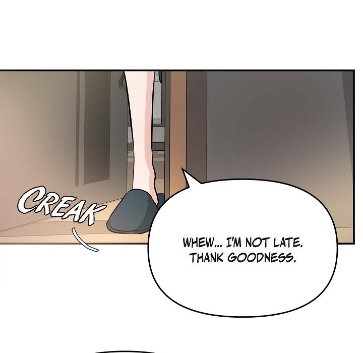 Body Double Trouble Body Double Trouble EP 10 - Toomics page 75 - 