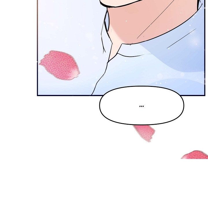 Body Double Trouble Body Double Trouble EP 10 - Toomics page 81 - 