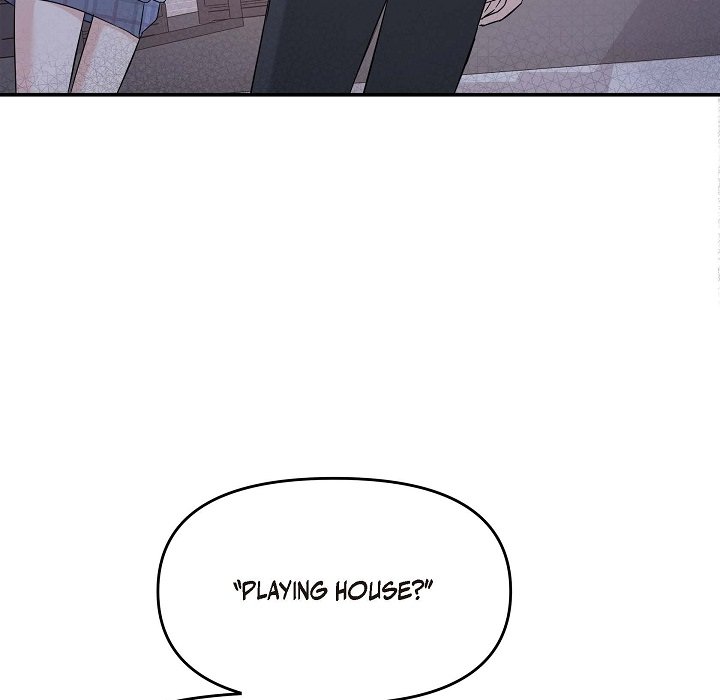 Body Double Trouble Body Double Trouble EP 10 - Toomics page 88 - 