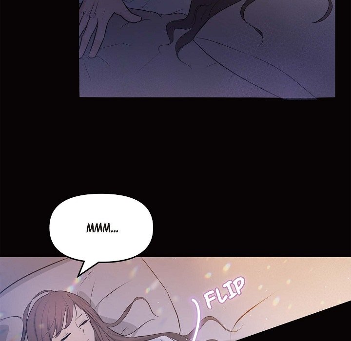 Body Double Trouble Body Double Trouble EP 10 - Toomics page 10 - 