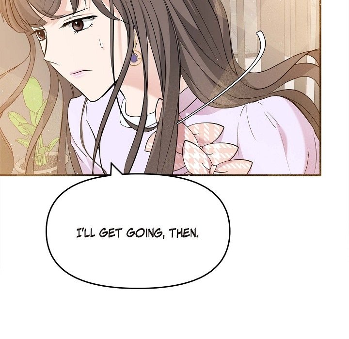 Body Double Trouble Body Double Trouble EP 10 - Toomics page 95 - 