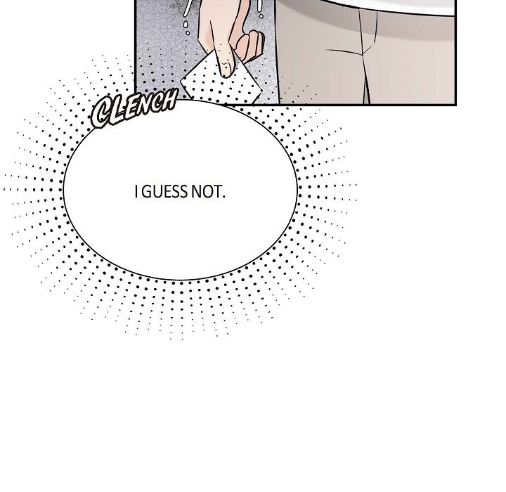 Body Double Trouble Body Double Trouble EP 11 - Toomics page 101 - 