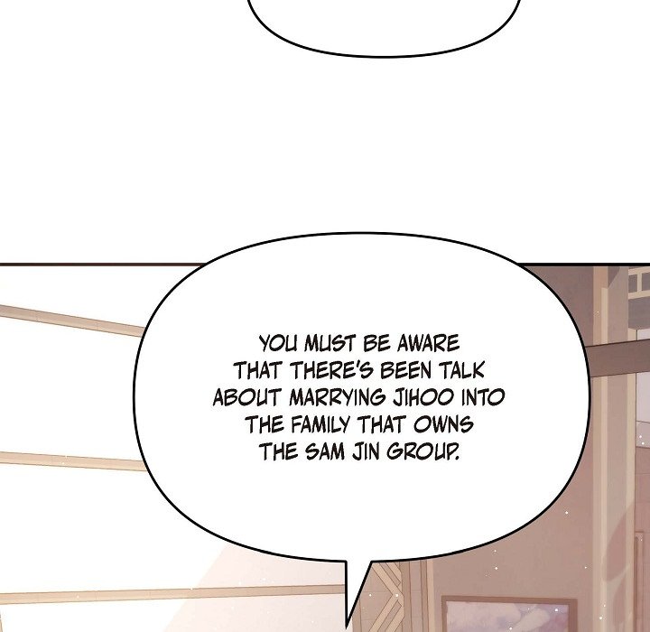 Body Double Trouble Body Double Trouble EP 11 - Toomics page 117 - 