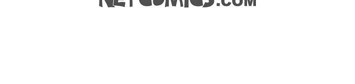 Body Double Trouble Body Double Trouble EP 11 - Toomics page 142 - 