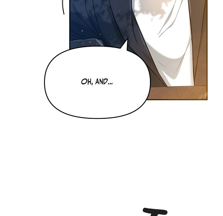 Body Double Trouble Body Double Trouble EP 11 - Toomics page 17 - 