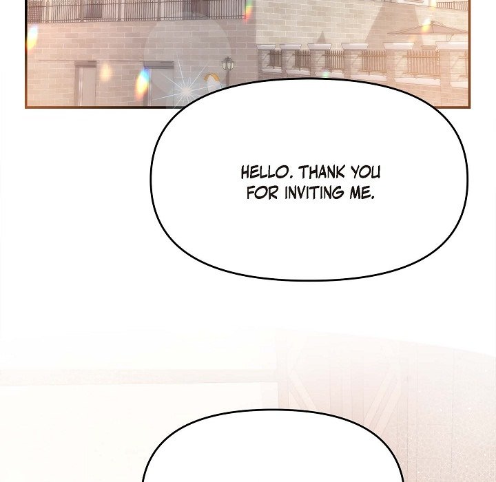 Body Double Trouble Body Double Trouble EP 11 - Toomics page 25 - 