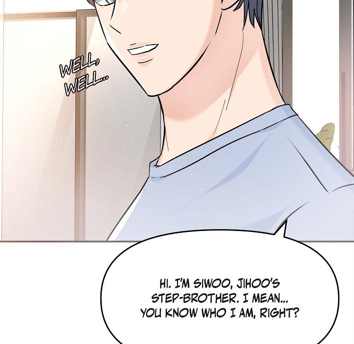 Body Double Trouble Body Double Trouble EP 11 - Toomics page 29 - 