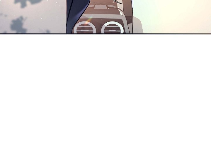 Body Double Trouble Body Double Trouble EP 11 - Toomics page 4 - 