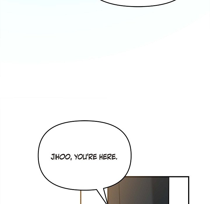 Body Double Trouble Body Double Trouble EP 11 - Toomics page 34 - 