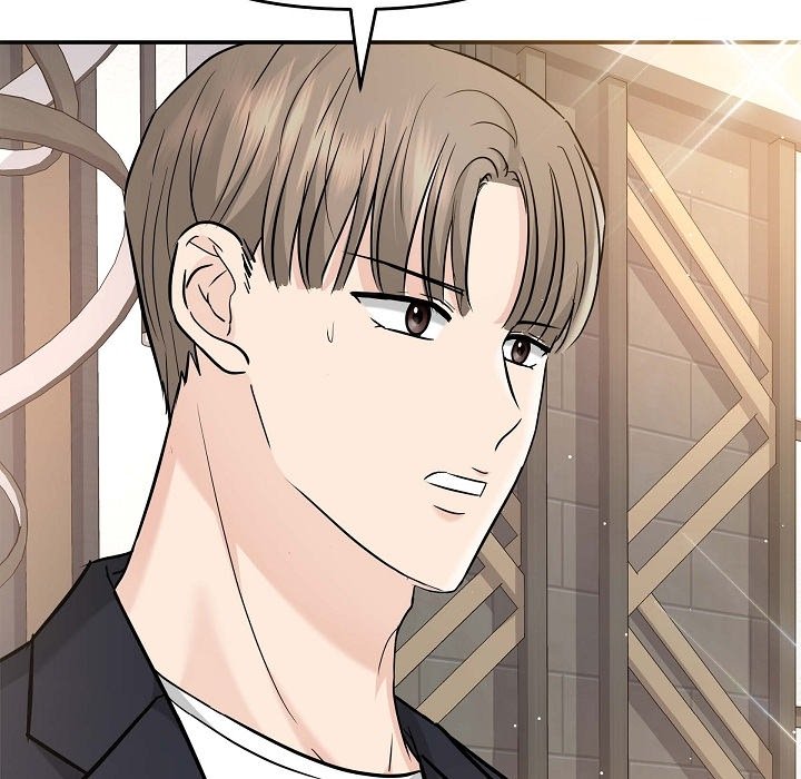 Body Double Trouble Body Double Trouble EP 11 - Toomics page 37 - 