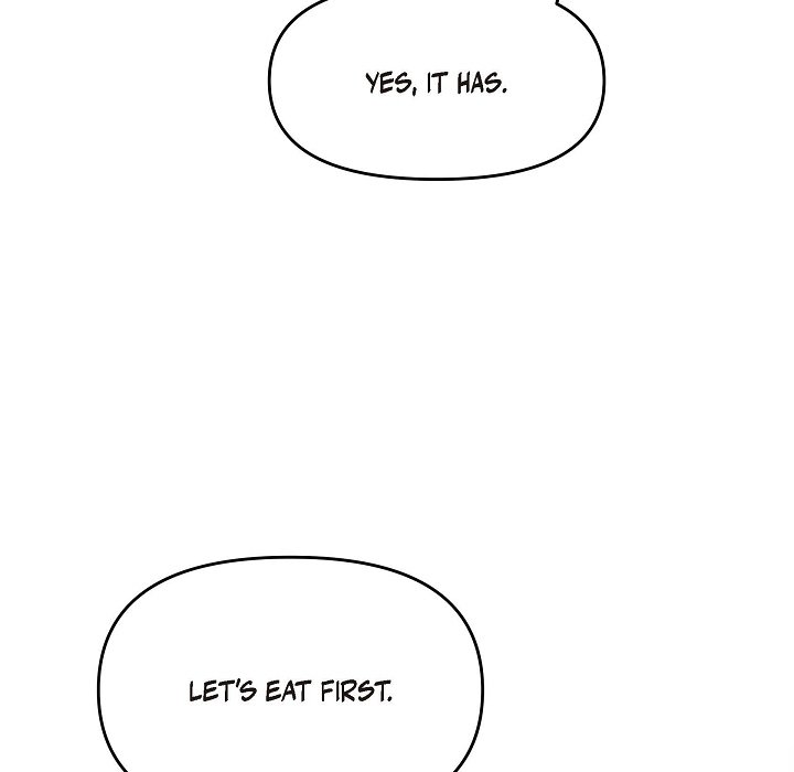 Body Double Trouble Body Double Trouble EP 11 - Toomics page 41 - 