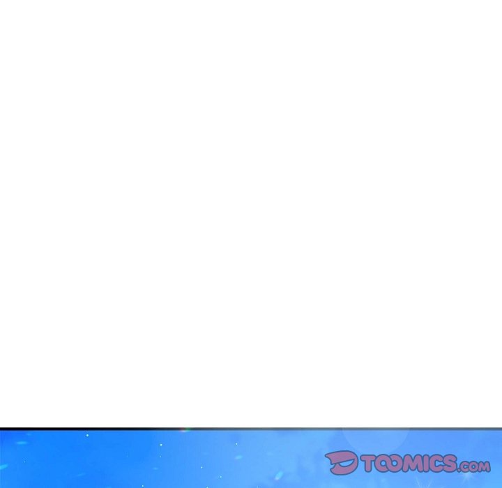 Body Double Trouble Body Double Trouble EP 11 - Toomics page 48 - 