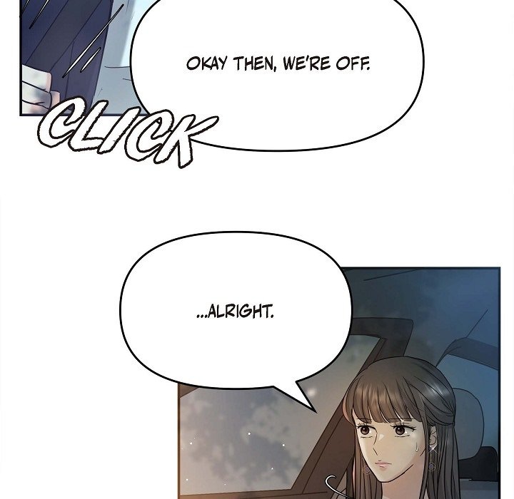 Body Double Trouble Body Double Trouble EP 11 - Toomics page 6 - 