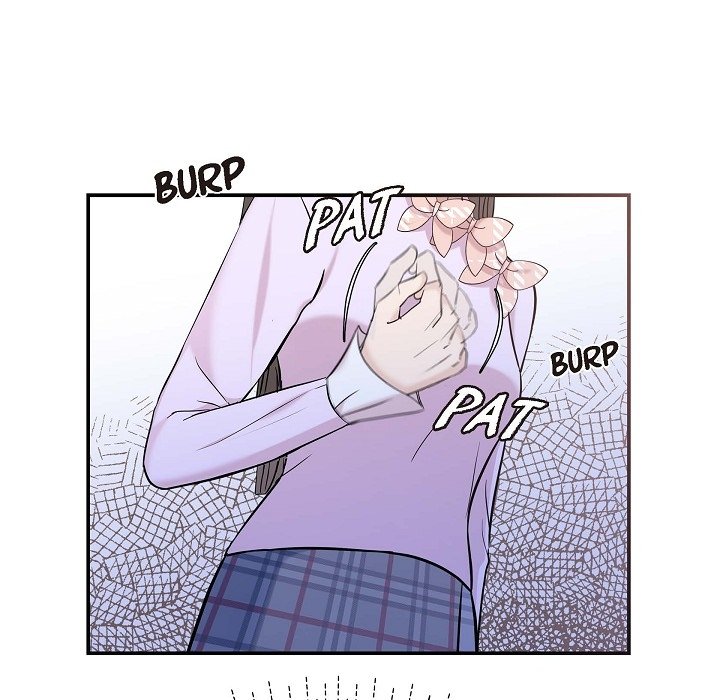 Body Double Trouble Body Double Trouble EP 11 - Toomics page 59 - 