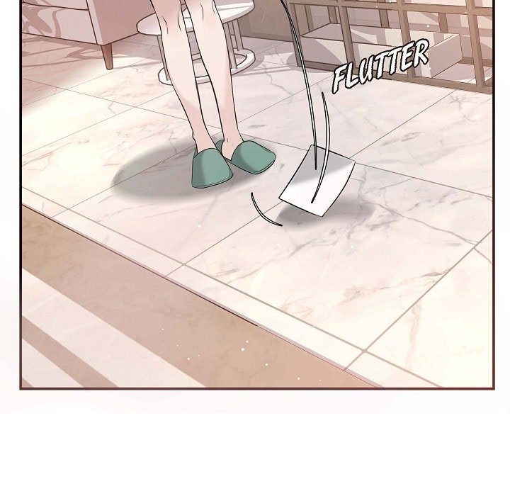 Body Double Trouble Body Double Trouble EP 11 - Toomics page 69 - 