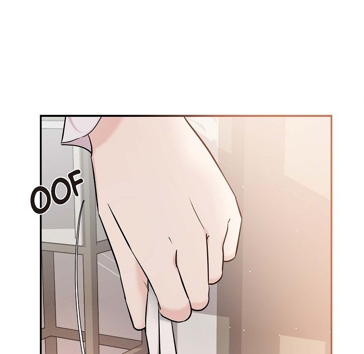 Body Double Trouble Body Double Trouble EP 11 - Toomics page 70 - 