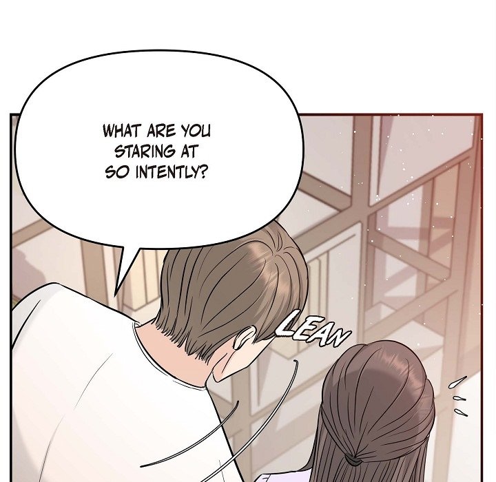 Body Double Trouble Body Double Trouble EP 11 - Toomics page 80 - 