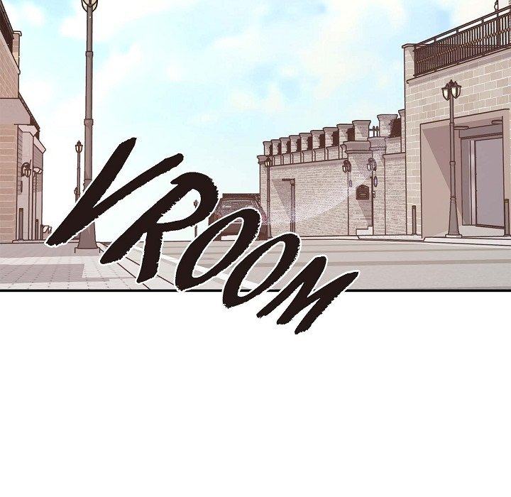 Body Double Trouble Body Double Trouble EP 11 - Toomics page 9 - 