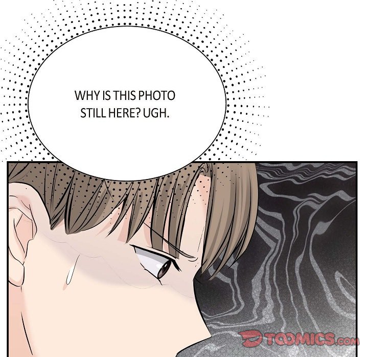 Body Double Trouble Body Double Trouble EP 11 - Toomics page 84 - 