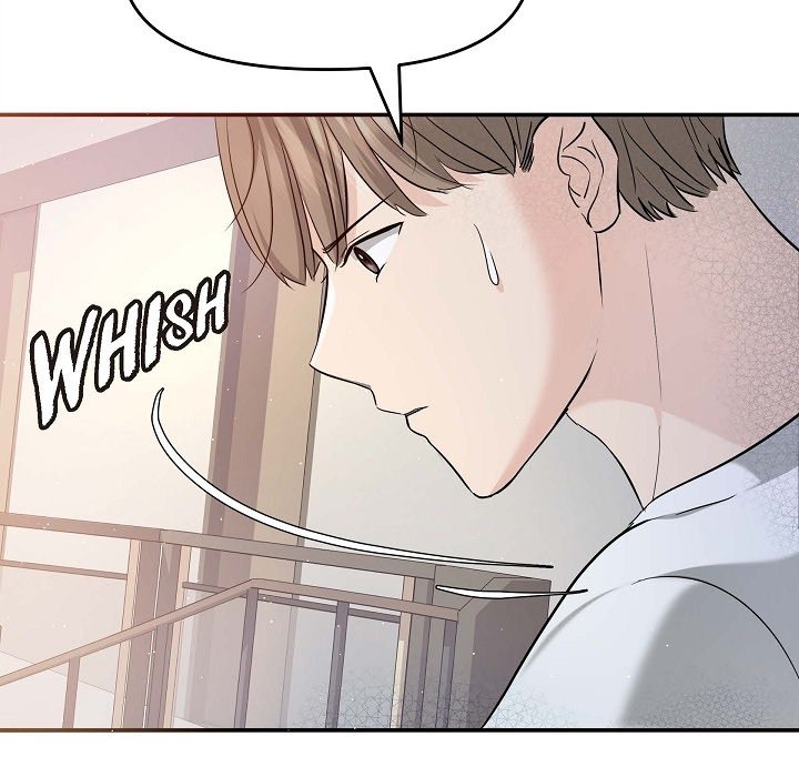 Body Double Trouble Body Double Trouble EP 11 - Toomics page 91 - 
