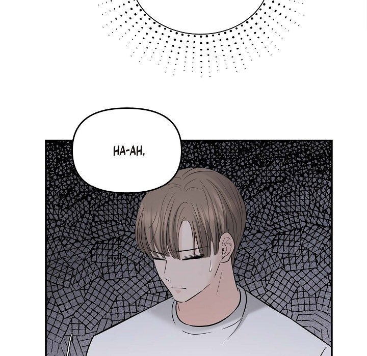 Body Double Trouble Body Double Trouble EP 11 - Toomics page 98 - 