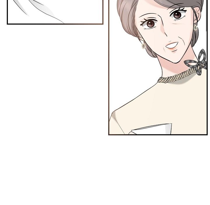 Body Double Trouble Body Double Trouble EP 12 - Toomics page 11 - 