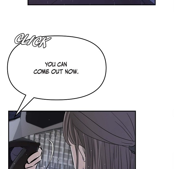 Body Double Trouble Body Double Trouble EP 12 - Toomics page 101 - 