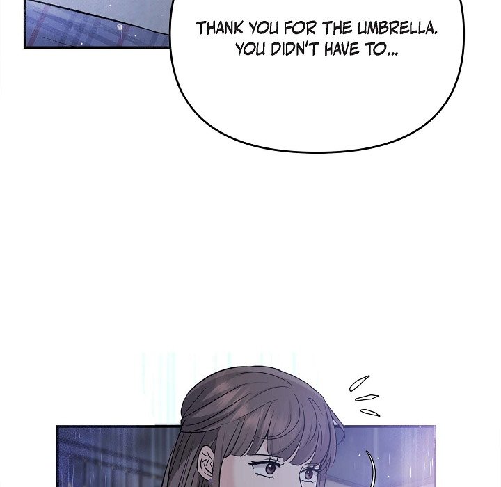 Body Double Trouble Body Double Trouble EP 12 - Toomics page 103 - 
