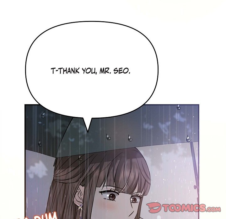 Body Double Trouble Body Double Trouble EP 12 - Toomics page 111 - 