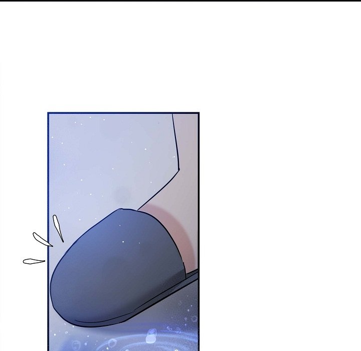 Body Double Trouble Body Double Trouble EP 12 - Toomics page 132 - 